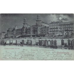 Rare collectable postcards of BELGIUM Belgique België. Vintage Postcards of BELGIUM Belgique België