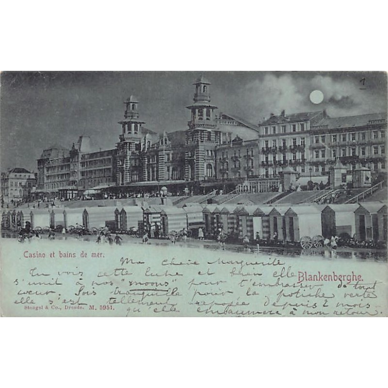 Rare collectable postcards of BELGIUM Belgique België. Vintage Postcards of BELGIUM Belgique België
