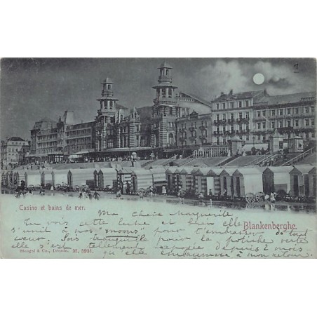 Rare collectable postcards of BELGIUM Belgique België. Vintage Postcards of BELGIUM Belgique België