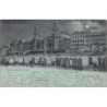 Rare collectable postcards of BELGIUM Belgique België. Vintage Postcards of BELGIUM Belgique België