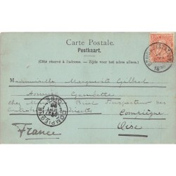 Rare collectable postcards of BELGIUM Belgique België. Vintage Postcards of BELGIUM Belgique België