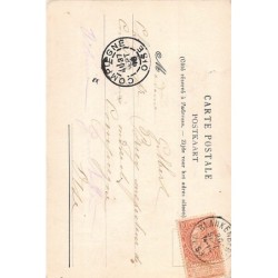 Rare collectable postcards of BELGIUM Belgique België. Vintage Postcards of BELGIUM Belgique België
