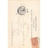 Rare collectable postcards of BELGIUM Belgique België. Vintage Postcards of BELGIUM Belgique België