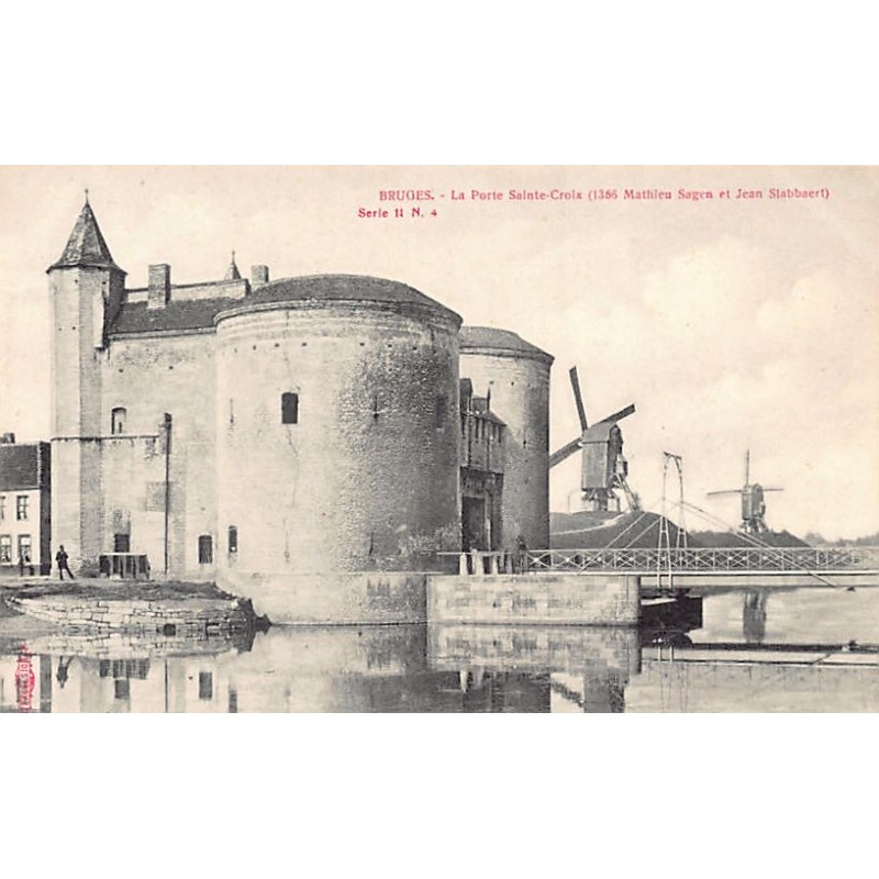 Rare collectable postcards of BELGIUM Belgique België. Vintage Postcards of BELGIUM Belgique België