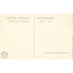 Rare collectable postcards of BELGIUM Belgique België. Vintage Postcards of BELGIUM Belgique België