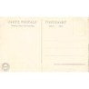 Rare collectable postcards of BELGIUM Belgique België. Vintage Postcards of BELGIUM Belgique België