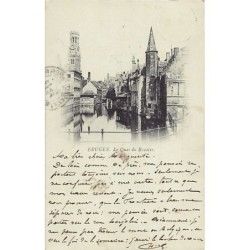 Rare collectable postcards of BELGIUM Belgique België. Vintage Postcards of BELGIUM Belgique België