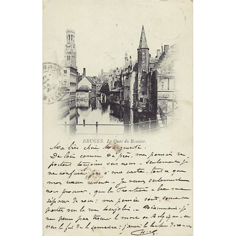 Rare collectable postcards of BELGIUM Belgique België. Vintage Postcards of BELGIUM Belgique België