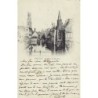 Rare collectable postcards of BELGIUM Belgique België. Vintage Postcards of BELGIUM Belgique België