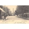 Rare collectable postcards of BELGIUM Belgique België. Vintage Postcards of BELGIUM Belgique België