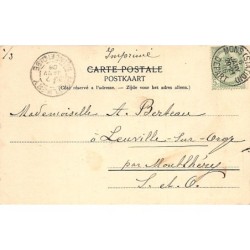 Rare collectable postcards of BELGIUM Belgique België. Vintage Postcards of BELGIUM Belgique België