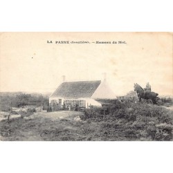 Rare collectable postcards of BELGIUM Belgique België. Vintage Postcards of BELGIUM Belgique België