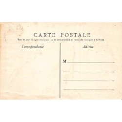 Rare collectable postcards of BELGIUM Belgique België. Vintage Postcards of BELGIUM Belgique België