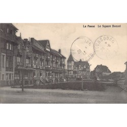 Rare collectable postcards of BELGIUM Belgique België. Vintage Postcards of BELGIUM Belgique België