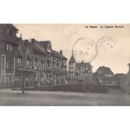 Rare collectable postcards of BELGIUM Belgique België. Vintage Postcards of BELGIUM Belgique België