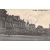 Rare collectable postcards of BELGIUM Belgique België. Vintage Postcards of BELGIUM Belgique België