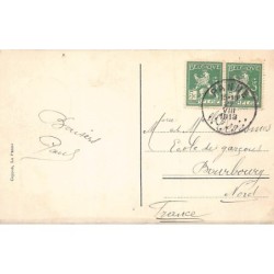 Rare collectable postcards of BELGIUM Belgique België. Vintage Postcards of BELGIUM Belgique België