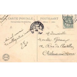 Rare collectable postcards of BELGIUM Belgique België. Vintage Postcards of BELGIUM Belgique België