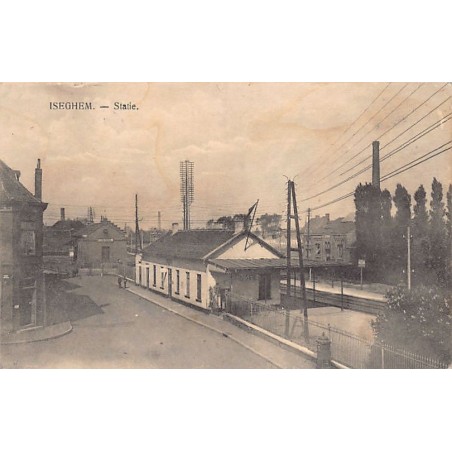 Rare collectable postcards of BELGIUM Belgique België. Vintage Postcards of BELGIUM Belgique België
