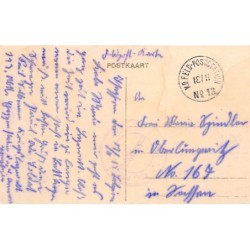 Rare collectable postcards of BELGIUM Belgique België. Vintage Postcards of BELGIUM Belgique België