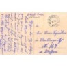 Rare collectable postcards of BELGIUM Belgique België. Vintage Postcards of BELGIUM Belgique België