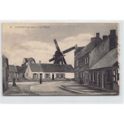 Rare collectable postcards of BELGIUM Belgique België. Vintage Postcards of BELGIUM Belgique België