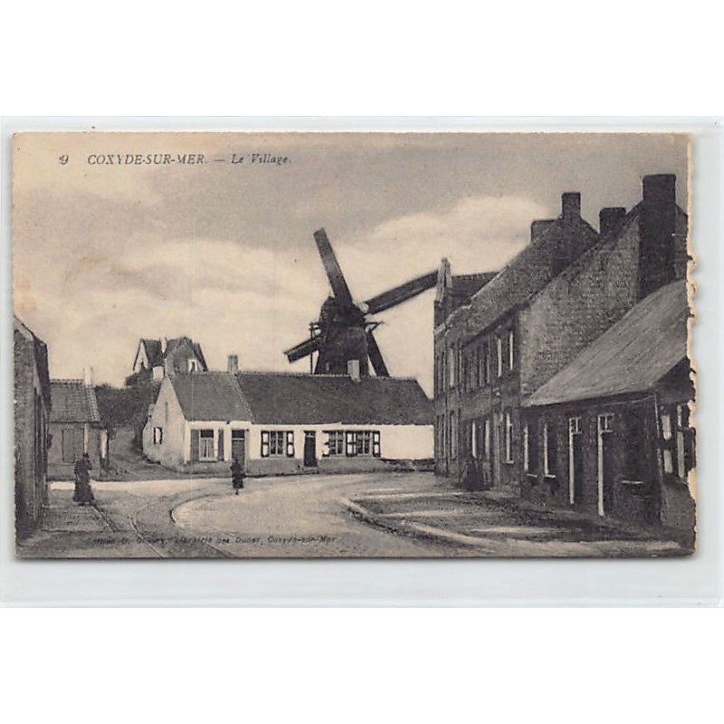 Rare collectable postcards of BELGIUM Belgique België. Vintage Postcards of BELGIUM Belgique België