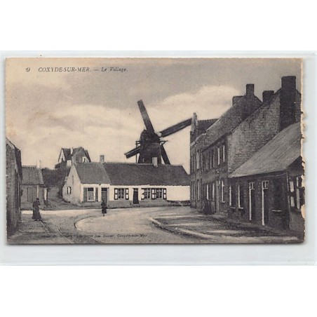 Rare collectable postcards of BELGIUM Belgique België. Vintage Postcards of BELGIUM Belgique België