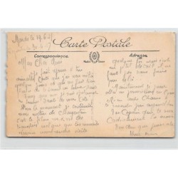 Rare collectable postcards of BELGIUM Belgique België. Vintage Postcards of BELGIUM Belgique België