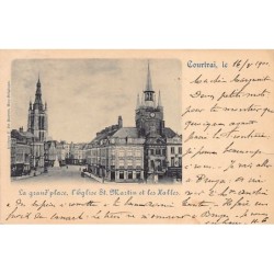 Rare collectable postcards of BELGIUM Belgique België. Vintage Postcards of BELGIUM Belgique België