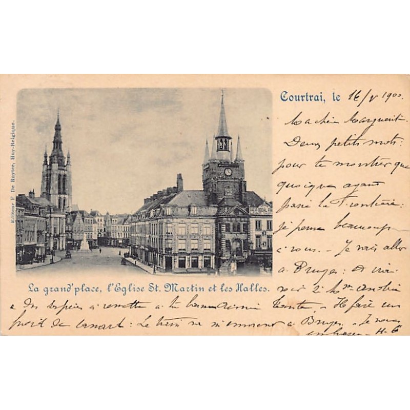 Rare collectable postcards of BELGIUM Belgique België. Vintage Postcards of BELGIUM Belgique België