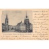 Rare collectable postcards of BELGIUM Belgique België. Vintage Postcards of BELGIUM Belgique België