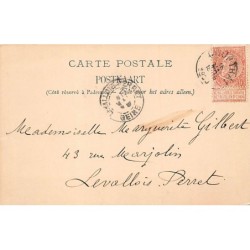 Rare collectable postcards of BELGIUM Belgique België. Vintage Postcards of BELGIUM Belgique België