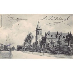 Rare collectable postcards of BELGIUM Belgique België. Vintage Postcards of BELGIUM Belgique België