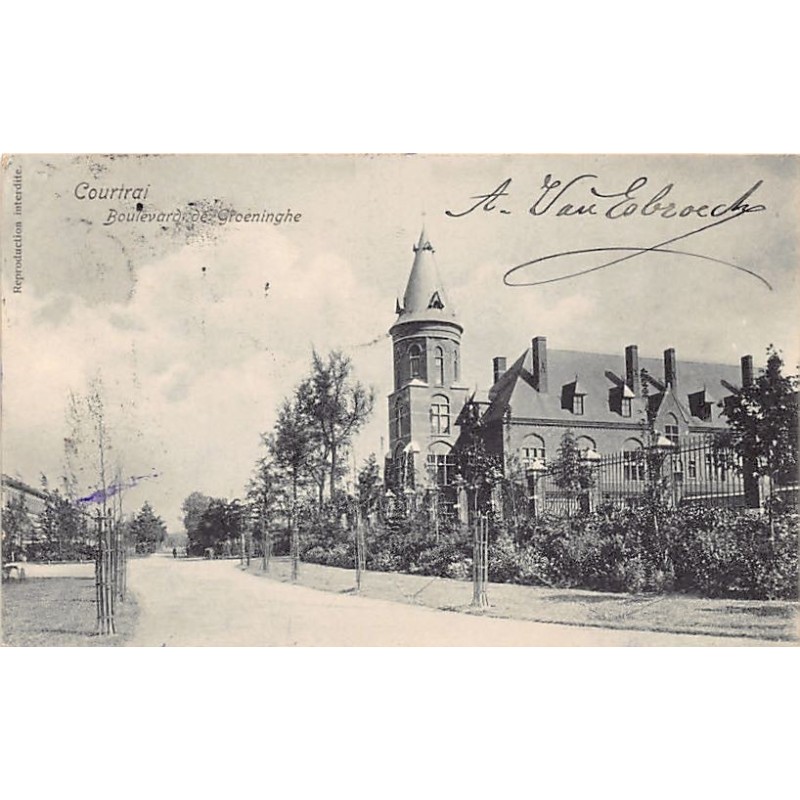 Rare collectable postcards of BELGIUM Belgique België. Vintage Postcards of BELGIUM Belgique België