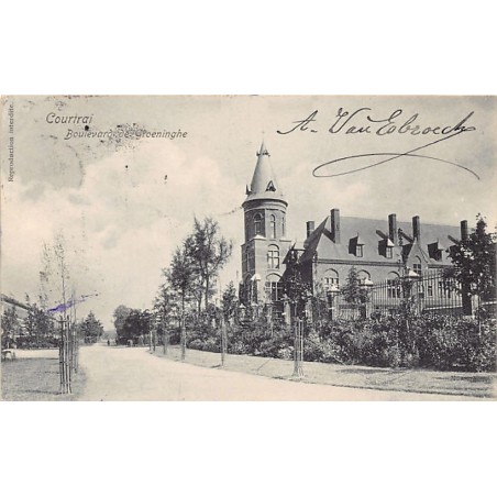 Rare collectable postcards of BELGIUM Belgique België. Vintage Postcards of BELGIUM Belgique België
