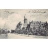 Rare collectable postcards of BELGIUM Belgique België. Vintage Postcards of BELGIUM Belgique België