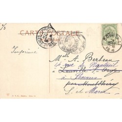 Rare collectable postcards of BELGIUM Belgique België. Vintage Postcards of BELGIUM Belgique België
