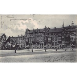 Rare collectable postcards of BELGIUM Belgique België. Vintage Postcards of BELGIUM Belgique België