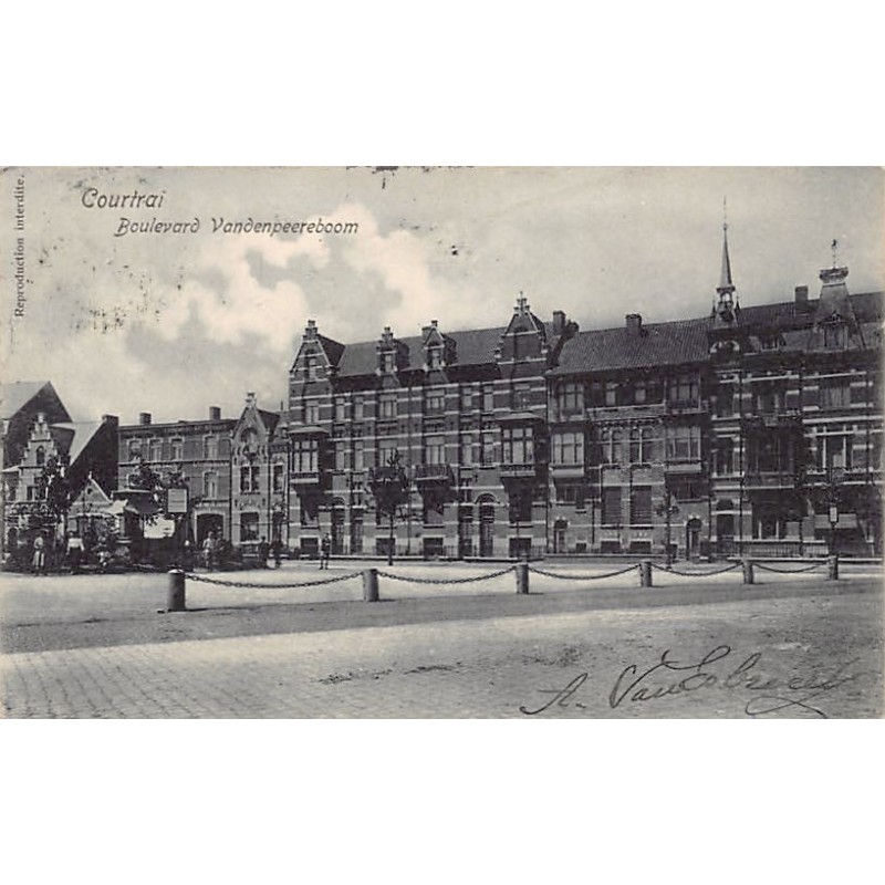 Rare collectable postcards of BELGIUM Belgique België. Vintage Postcards of BELGIUM Belgique België