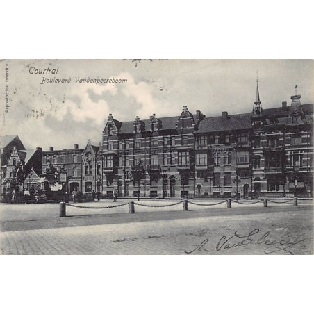 Rare collectable postcards of BELGIUM Belgique België. Vintage Postcards of BELGIUM Belgique België