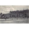 Rare collectable postcards of BELGIUM Belgique België. Vintage Postcards of BELGIUM Belgique België