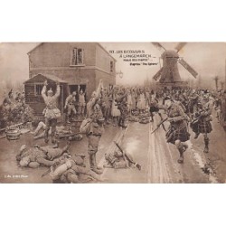 Rare collectable postcards of BELGIUM Belgique België. Vintage Postcards of BELGIUM Belgique België