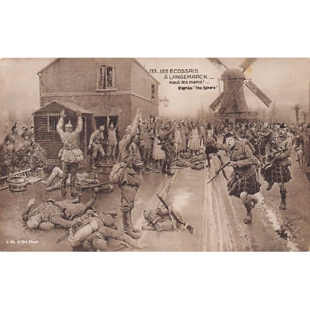 Rare collectable postcards of BELGIUM Belgique België. Vintage Postcards of BELGIUM Belgique België
