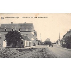 Rare collectable postcards of BELGIUM Belgique België. Vintage Postcards of BELGIUM Belgique België