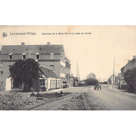 Rare collectable postcards of BELGIUM Belgique België. Vintage Postcards of BELGIUM Belgique België