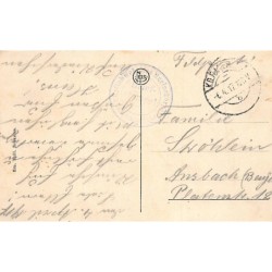 Rare collectable postcards of BELGIUM Belgique België. Vintage Postcards of BELGIUM Belgique België