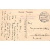 Rare collectable postcards of BELGIUM Belgique België. Vintage Postcards of BELGIUM Belgique België