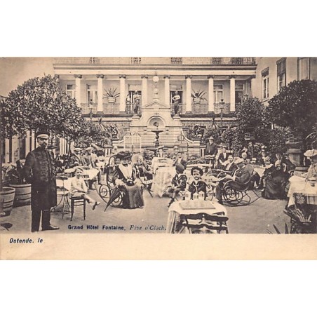 Rare collectable postcards of BELGIUM Belgique België. Vintage Postcards of BELGIUM Belgique België