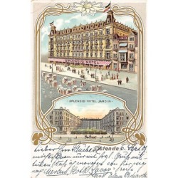 Rare collectable postcards of BELGIUM Belgique België. Vintage Postcards of BELGIUM Belgique België